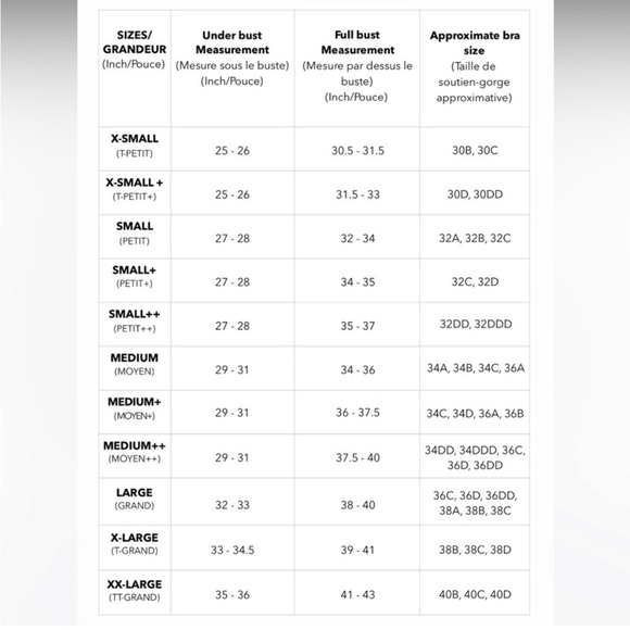 Hoaka Swimwear top bikini - Picture 6 of 6